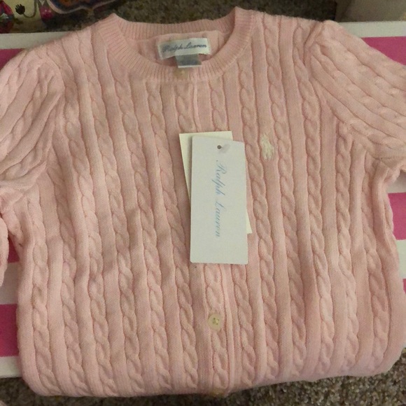 Other - Baby clothing